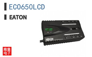 ECO650LCD