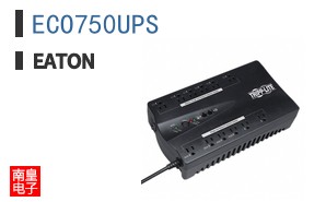 ECO750UPS