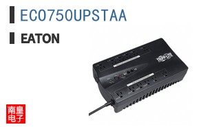 ECO750UPSTAA