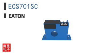 ECS701SC