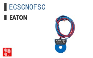 ECSCNOFSC