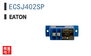 ECSJ402SP