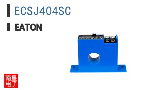 ECSJ404SC