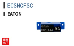 ECSNCFSC