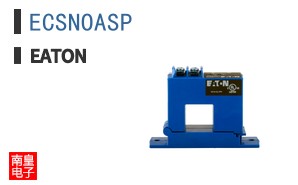 ECSNOASP