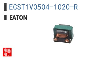 ECST1V0504-1020-R