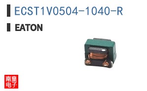 ECST1V0504-1040-R