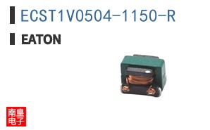 ECST1V0504-1150-R