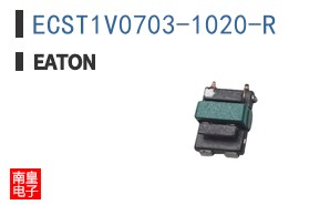 ECST1V0703-1020-R