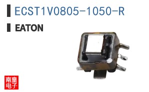 ECST1V0805-1050-R