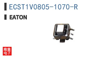 ECST1V0805-1070-R