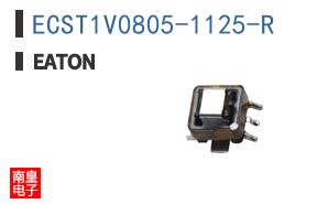 ECST1V0805-1125-R