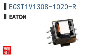 ECST1V1308-1020-R