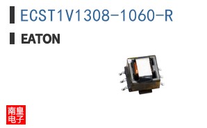 ECST1V1308-1060-R