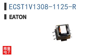 ECST1V1308-1125-R