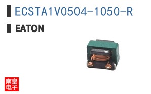 ECSTA1V0504-1050-R