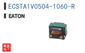 ECSTA1V0504-1060-R
