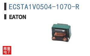ECSTA1V0504-1070-R