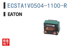 ECSTA1V0504-1100-R