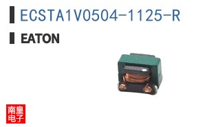 ECSTA1V0504-1125-R