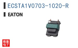 ECSTA1V0703-1020-R
