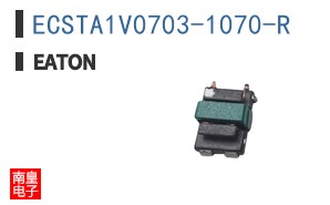 ECSTA1V0703-1070-R