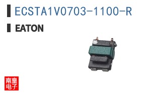 ECSTA1V0703-1100-R