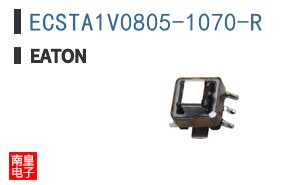 ECSTA1V0805-1070-R