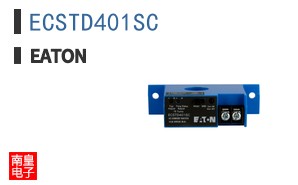 ECSTD401SC