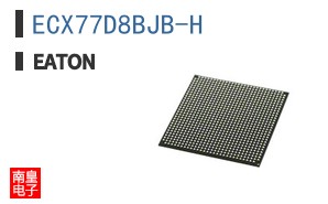 ECX77D8BJB-H