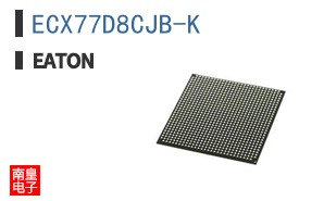ECX77D8CJB-K