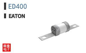 ED400
