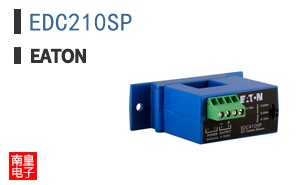 EDC210SP