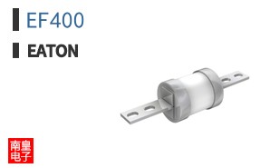 EF400