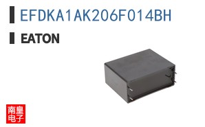 EFDKA1AK206F014BH