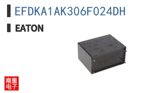 EFDKA1AK306F024DH