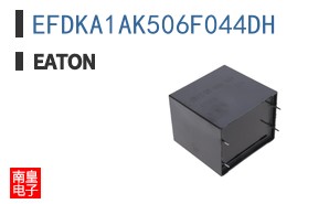 EFDKA1AK506F044DH