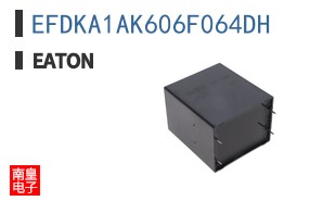 EFDKA1AK606F064DH