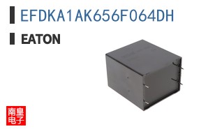 EFDKA1AK656F064DH