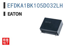 EFDKA1BK105D032LH
