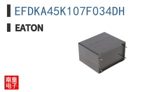 EFDKA45K107F034DH