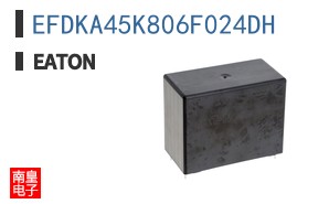 EFDKA45K806F024DH