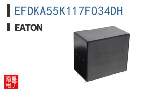 EFDKA55K117F034DH