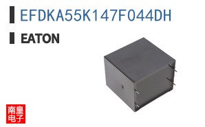 EFDKA55K147F044DH