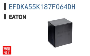 EFDKA55K187F064DH