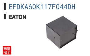 EFDKA60K117F044DH