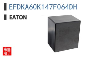 EFDKA60K147F064DH