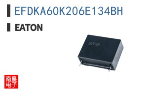 EFDKA60K206E134BH