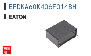 EFDKA60K406F014BH