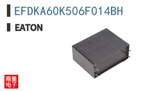 EFDKA60K506F014BH